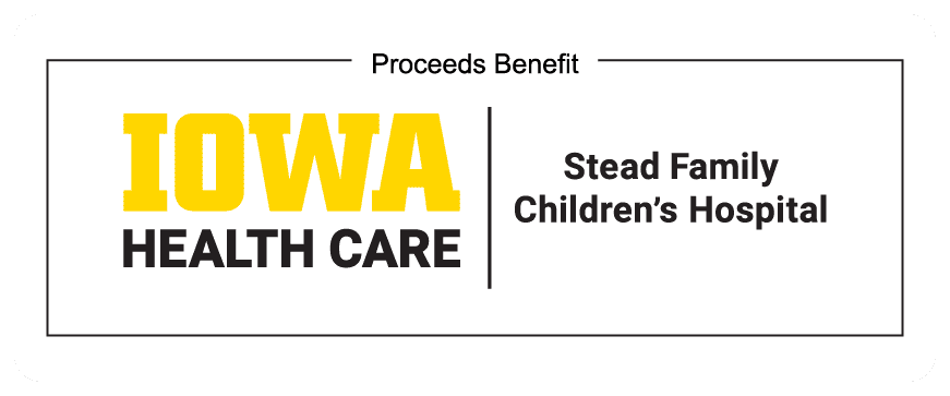 Iowa Health Care Stead Family Childrens Hospital 02